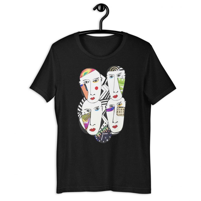 unisex-staple-t-shirt-black-heather-front-635245e1aacaf.jpg black