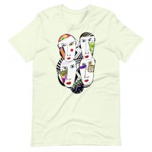 unisex-staple-t-shirt-citron-front-635245e18e8dc.jpg citron