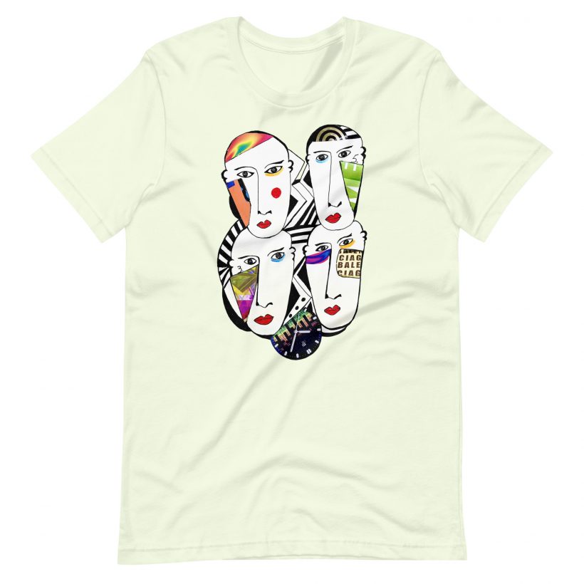 unisex-staple-t-shirt-citron-front-635245e18e8dc.jpg citron