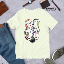 unisex-staple-t-shirt-citron-front-635245e1926be.jpg citron