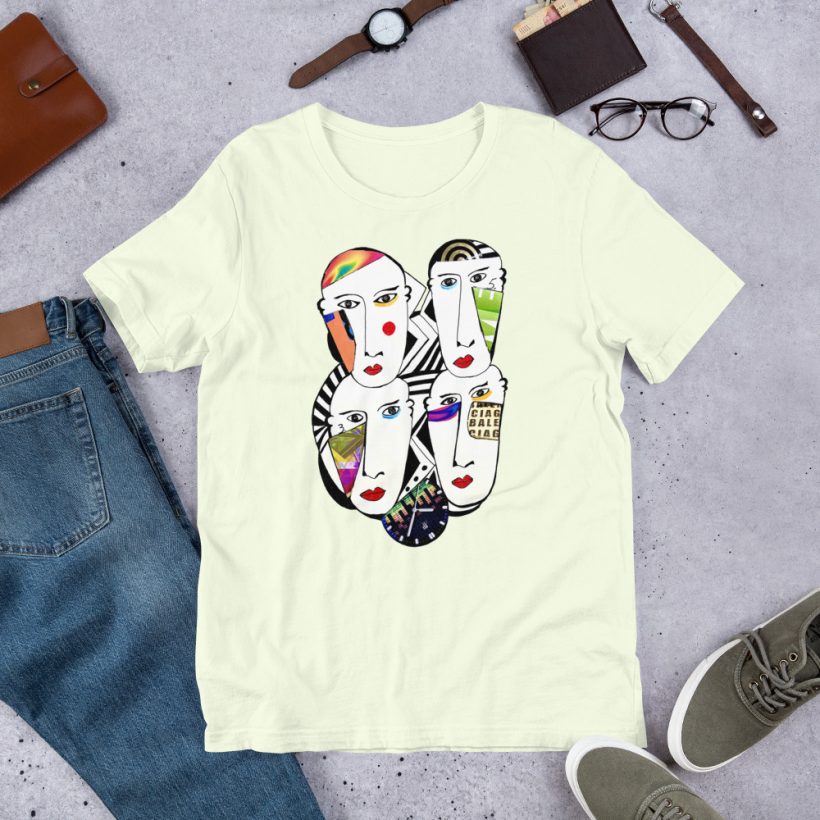 unisex-staple-t-shirt-citron-front-635245e1926be.jpg citron