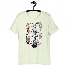 unisex-staple-t-shirt-citron-front-635245e1bc9a7.jpg citron