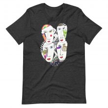 unisex-staple-t-shirt-dark-grey-heather-front-635245e17aec3.jpg