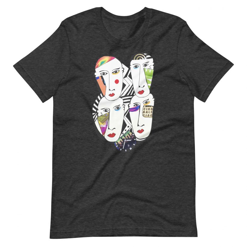 unisex-staple-t-shirt-dark-grey-heather-front-635245e17aec3.jpg