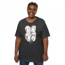 unisex-staple-t-shirt-dark-grey-heather-front-635245e17c20a.jpg