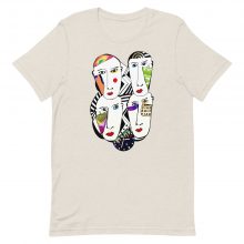 unisex-staple-t-shirt-heather-dust-front-635245e184e83.jpg heather-dust