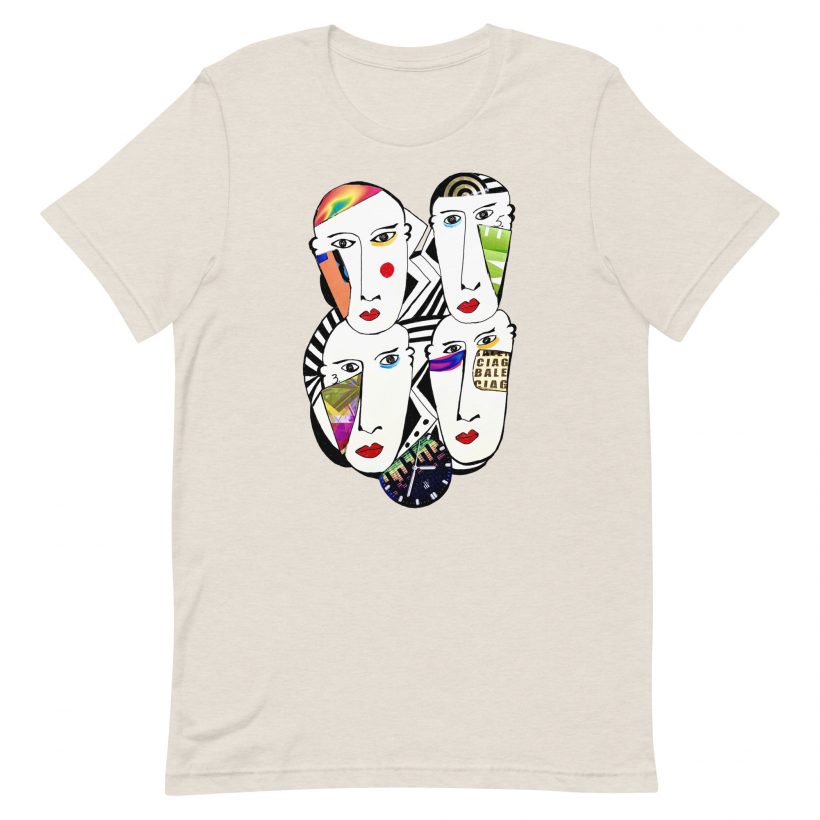 unisex-staple-t-shirt-heather-dust-front-635245e184e83.jpg heather-dust