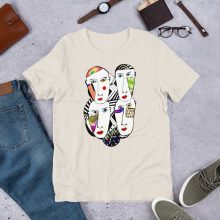 unisex-staple-t-shirt-heather-dust-front-635245e1a1331.jpg heather-dust