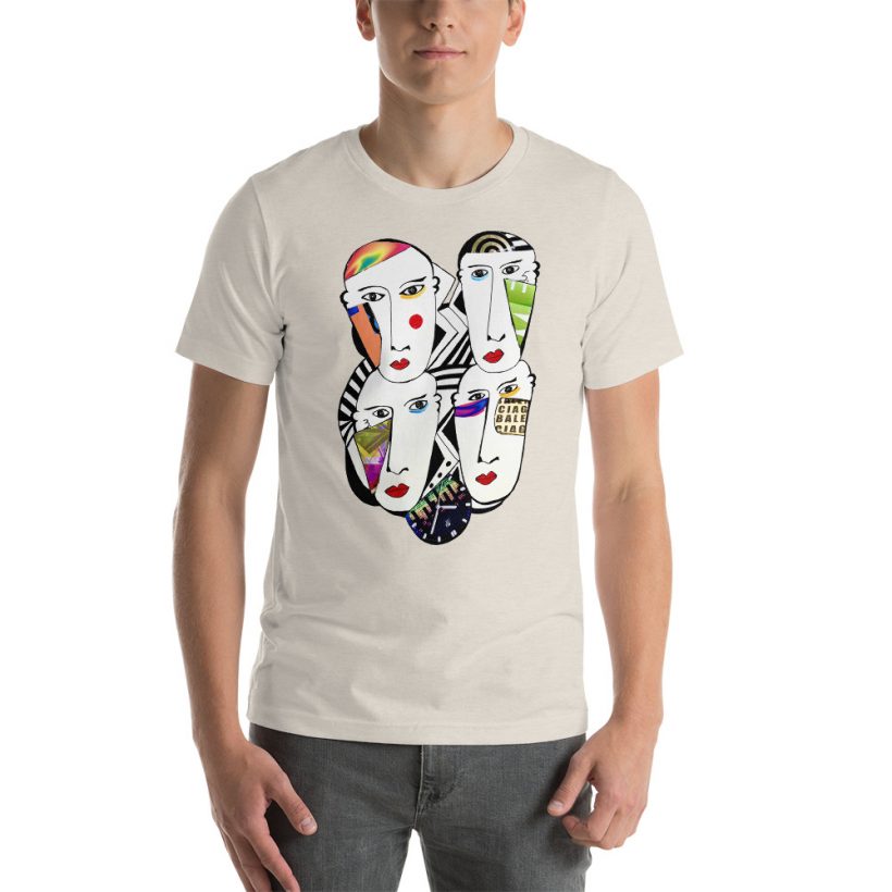 unisex-staple-t-shirt-heather-dust-front-635245e1a4190.jpg heather-dust