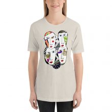 unisex-staple-t-shirt-heather-dust-front-635245e1a72b0.jpg heather-dust