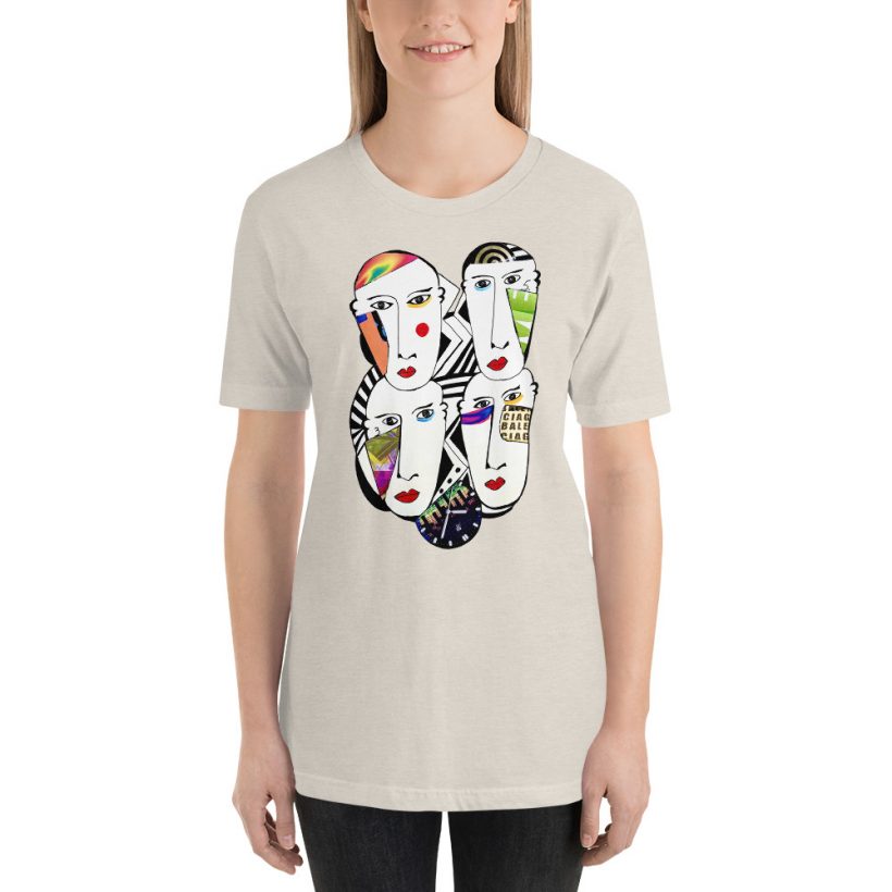 unisex-staple-t-shirt-heather-dust-front-635245e1a72b0.jpg heather-dust