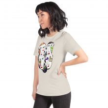 unisex-staple-t-shirt-heather-dust-left-front-635245e187314.jpg heather-dust