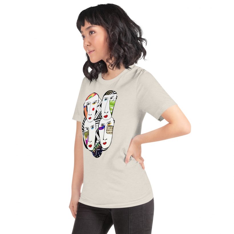 unisex-staple-t-shirt-heather-dust-left-front-635245e187314.jpg heather-dust