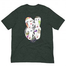 unisex-staple-t-shirt-heather-forest-front-635245e178b91.jpg