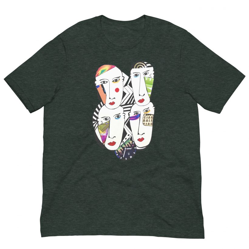unisex-staple-t-shirt-heather-forest-front-635245e178b91.jpg