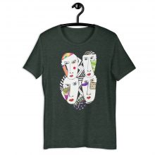 unisex-staple-t-shirt-heather-forest-front-635245e1ac6c9.jpg heather-forest