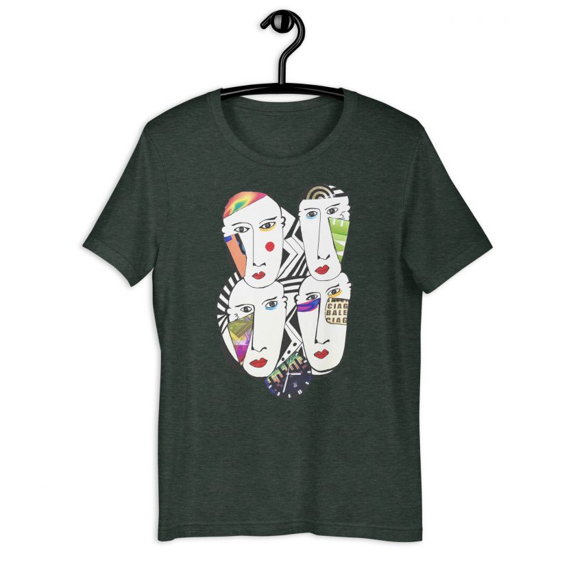 unisex-staple-t-shirt-heather-forest-front-635245e1ac6c9.jpg heather-forest