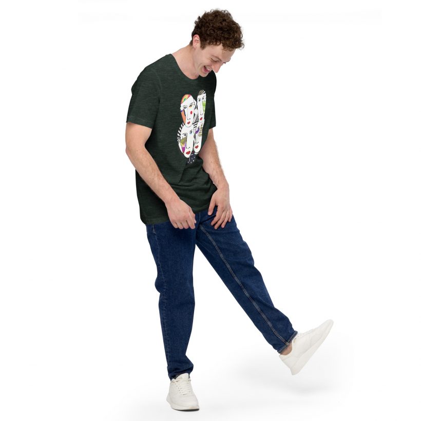 unisex-staple-t-shirt-heather-forest-right-front-635245e179d66.jpg