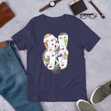 unisex-staple-t-shirt-heather-midnight-navy-front-635245e177cf5.jpg