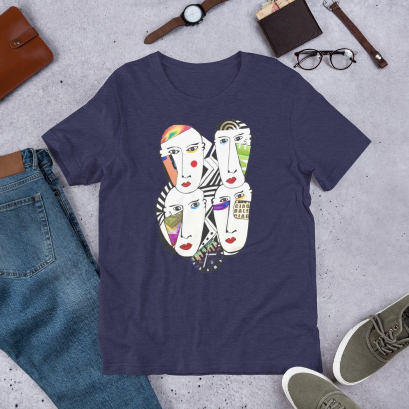 unisex-staple-t-shirt-heather-midnight-navy-front-635245e177cf5.jpg
