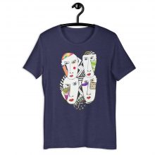 unisex-staple-t-shirt-heather-midnight-navy-front-635245e1ab511.jpg midnight-navy