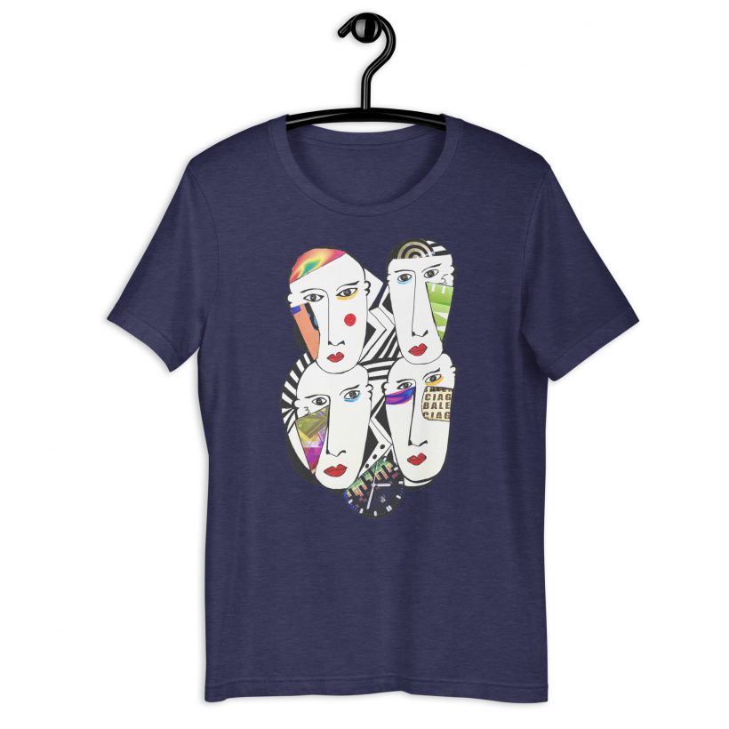 unisex-staple-t-shirt-heather-midnight-navy-front-635245e1ab511.jpg midnight-navy