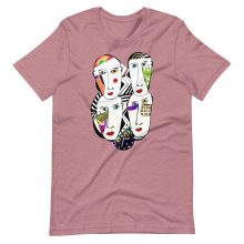 unisex-staple-t-shirt-heather-orchid-front-635245e17fe2b.jpg heather-orchid