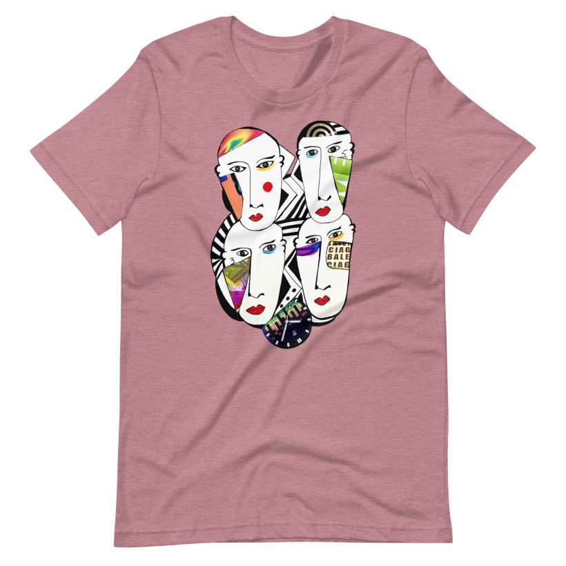 unisex-staple-t-shirt-heather-orchid-front-635245e17fe2b.jpg heather-orchid