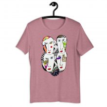 unisex-staple-t-shirt-heather-orchid-front-635245e1b03d4.jpg heather-orchid
