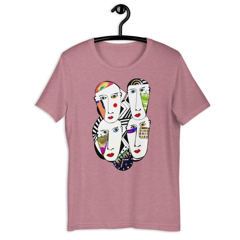 unisex-staple-t-shirt-heather-orchid-front-635245e1b03d4.jpg heather-orchid