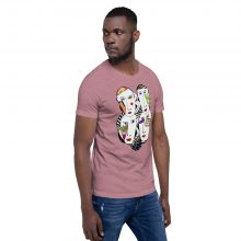 unisex-staple-t-shirt-heather-orchid-right-front-635245e17d9a6.jpg heather-orchid