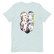 unisex-staple-t-shirt-heather-prism-ice-blue-front-635245e189634.jpg heather-prism-ice-blue