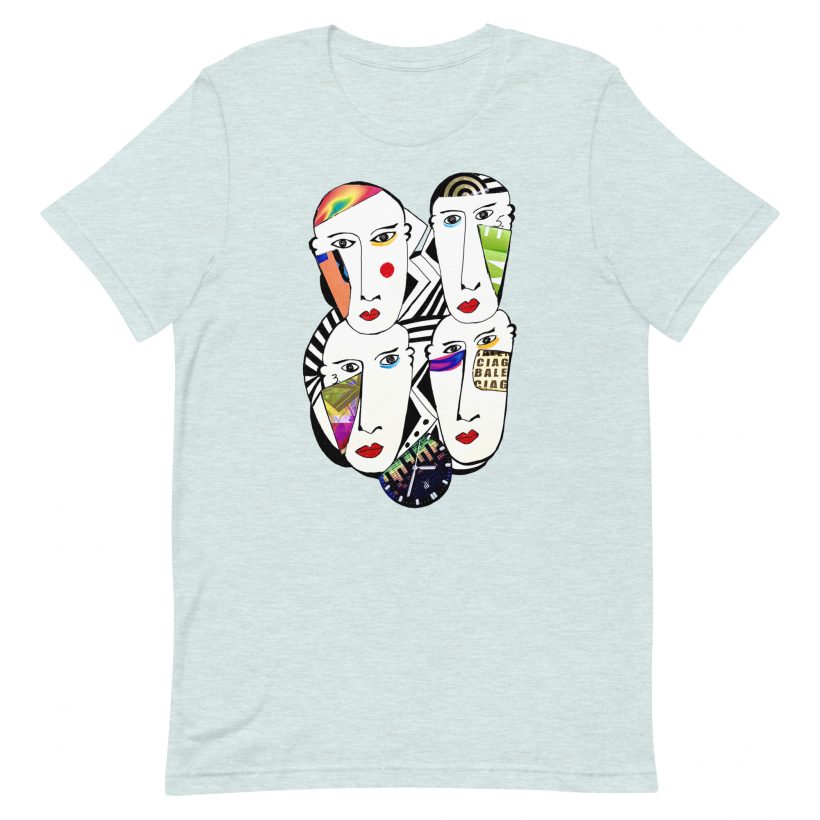 unisex-staple-t-shirt-heather-prism-ice-blue-front-635245e189634.jpg heather-prism-ice-blue