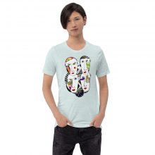 unisex-staple-t-shirt-heather-prism-ice-blue-front-635245e18be90.jpg heather-prism-ice-blue