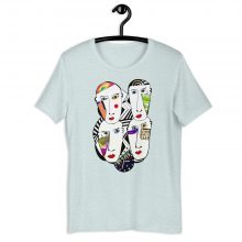 unisex-staple-t-shirt-heather-prism-ice-blue-front-635245e1b8fa1.jpg heather-prism-ice-blue