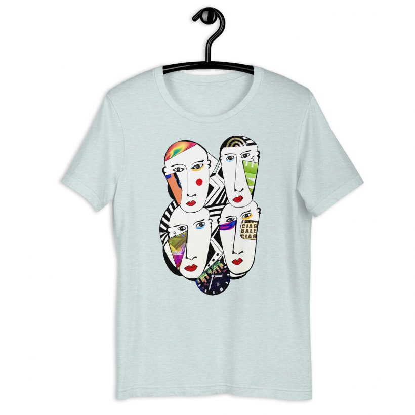 unisex-staple-t-shirt-heather-prism-ice-blue-front-635245e1b8fa1.jpg heather-prism-ice-blue