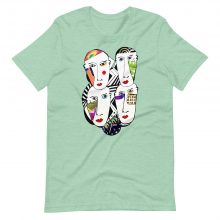 unisex-staple-t-shirt-heather-prism-mint-front-635245e1817f5.jpg prism-mint