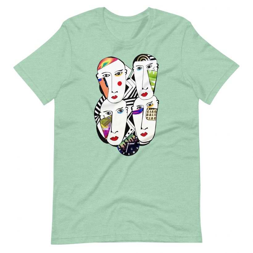 unisex-staple-t-shirt-heather-prism-mint-front-635245e1817f5.jpg prism-mint