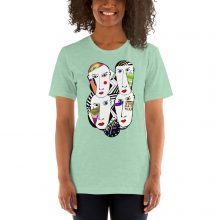unisex-staple-t-shirt-heather-prism-mint-front-635245e183391.jpg prism-mint