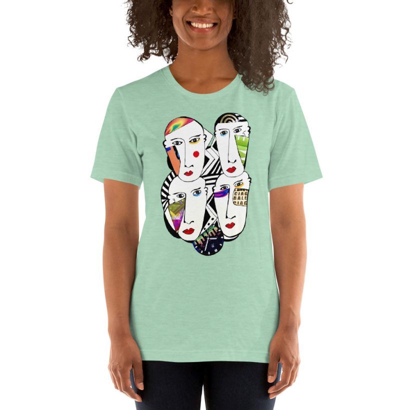 unisex-staple-t-shirt-heather-prism-mint-front-635245e183391.jpg prism-mint