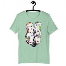 unisex-staple-t-shirt-heather-prism-mint-front-635245e1b362c.jpg heather-prism-mint