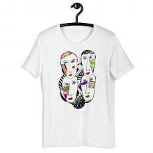 unisex-staple-t-shirt-white-front-635245e1958f7.jpg white