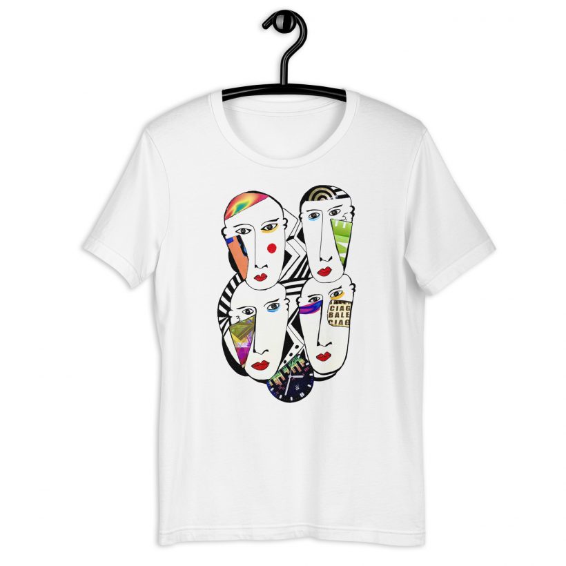 unisex-staple-t-shirt-white-front-635245e1958f7.jpg white