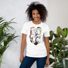 unisex-staple-t-shirt-white-front-635245e198aba.jpg white
