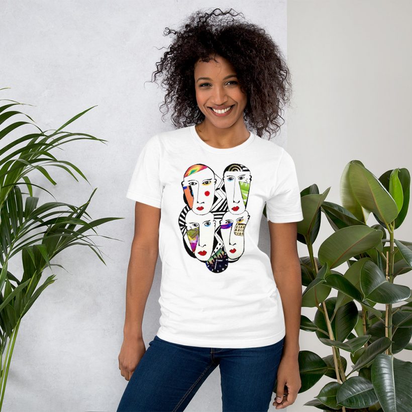 unisex-staple-t-shirt-white-front-635245e198aba.jpg white