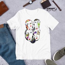 unisex-staple-t-shirt-white-front-635245e19c92c.jpg white
