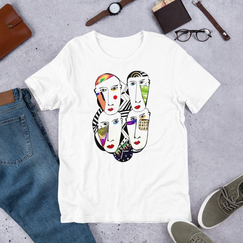 unisex-staple-t-shirt-white-front-635245e19c92c.jpg white