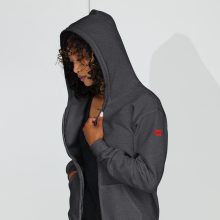 unisex-heavy-blend-zip-hoodie-dark-heather-front-65393d67d65e1.jpg