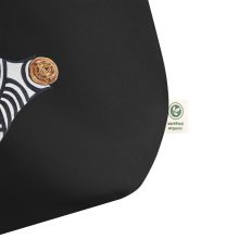 large-eco-tote-black-product-details-654aa4a96e3e5 Sitges Totebag by Lluís Barbadillo