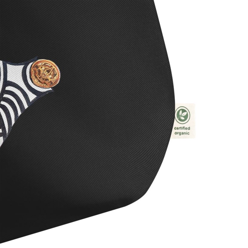 large-eco-tote-black-product-details-654aa4a96e3e5 Sitges Totebag by Lluís Barbadillo